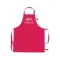 WINKLER PEPS ROSE TA 1773135000 WINKLER PEPS ROSE TA 1773135000